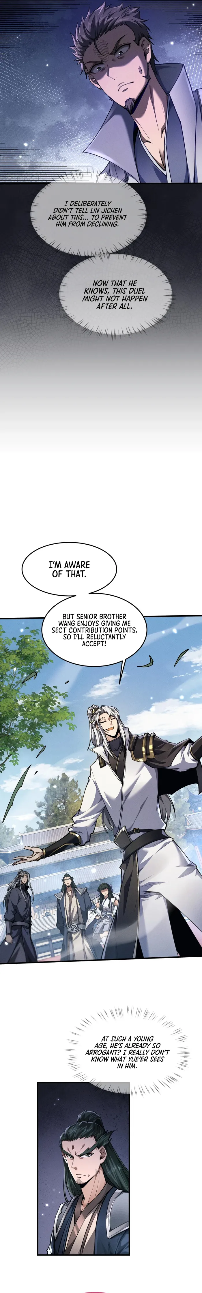 Page 18 of Chapter 21