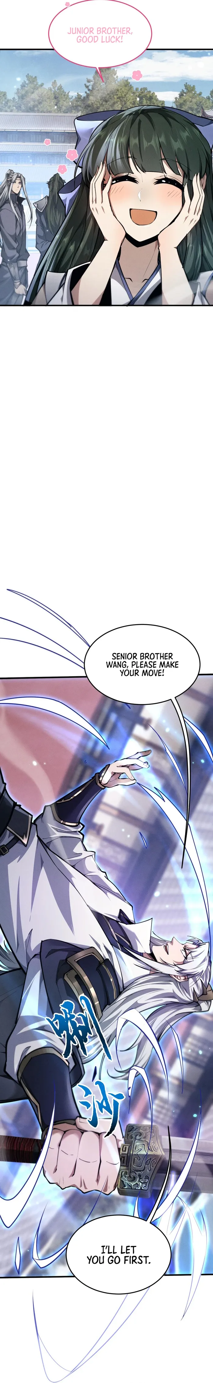 Page 19 of Chapter 21