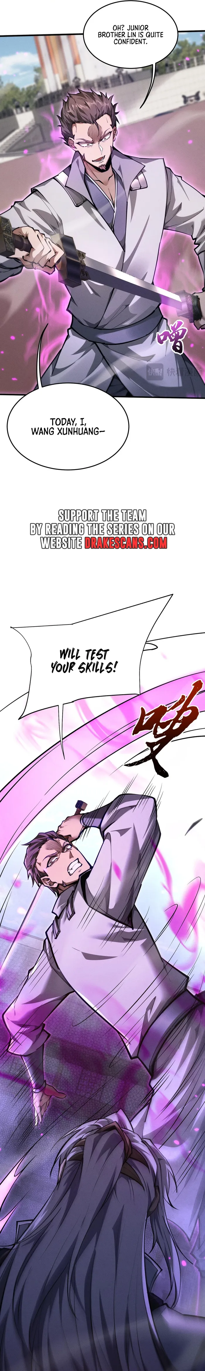 Page 20 of Chapter 21