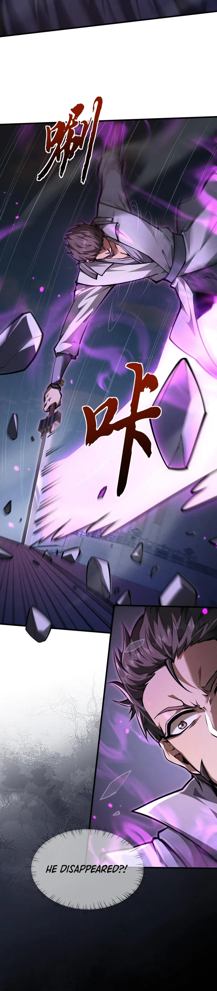 Page 21 of Chapter 21