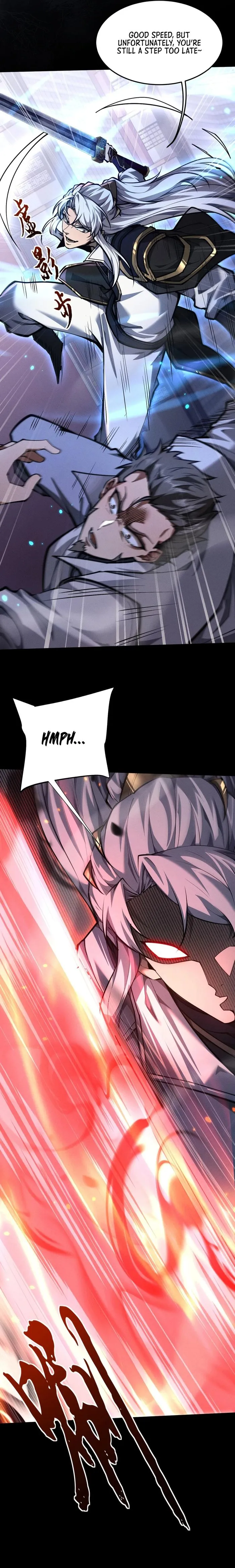 Page 22 of Chapter 21