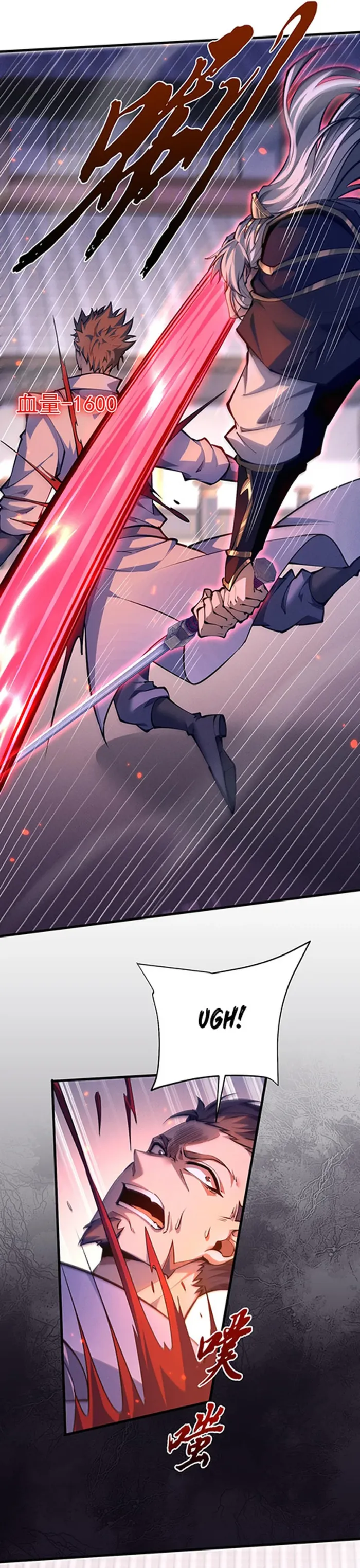Page 2 of Chapter 22