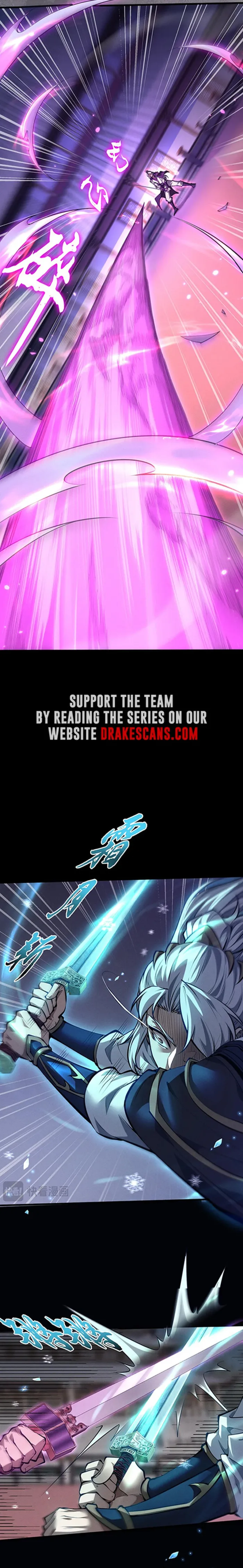 Page 4 of Chapter 22
