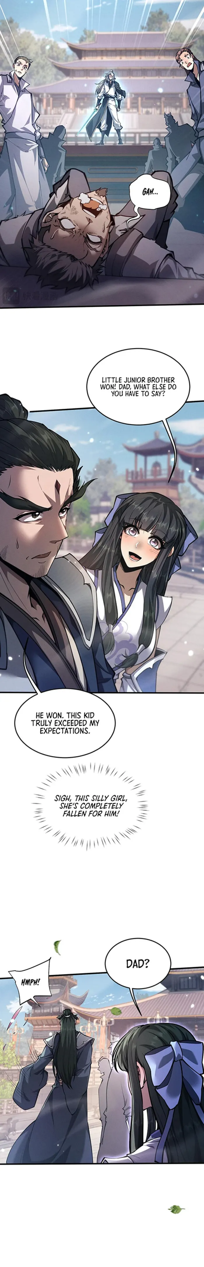Page 6 of Chapter 22