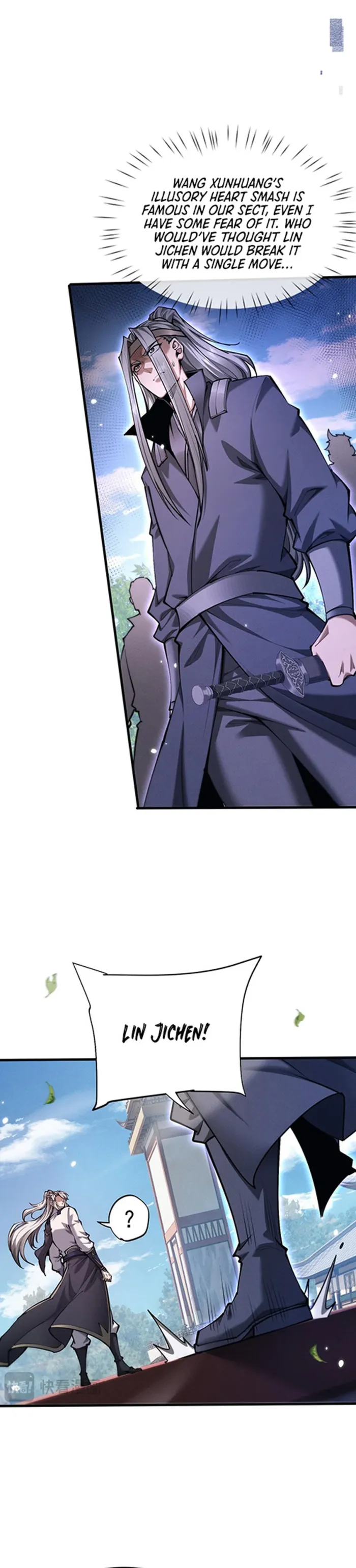 Page 8 of Chapter 22