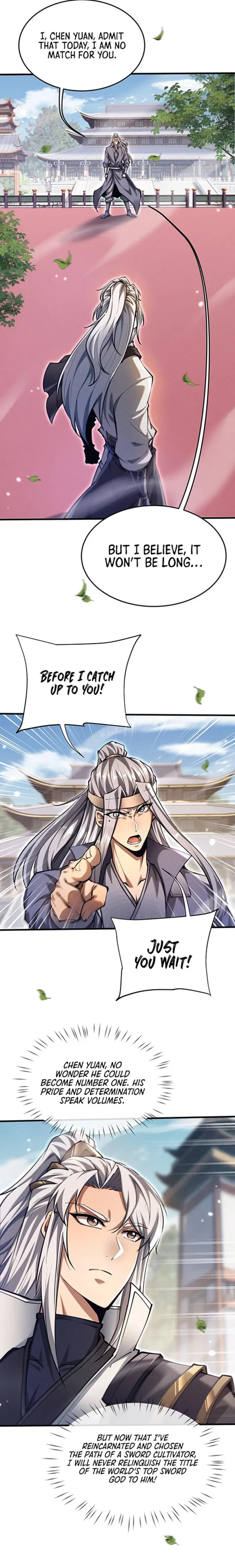 Page 9 of Chapter 22