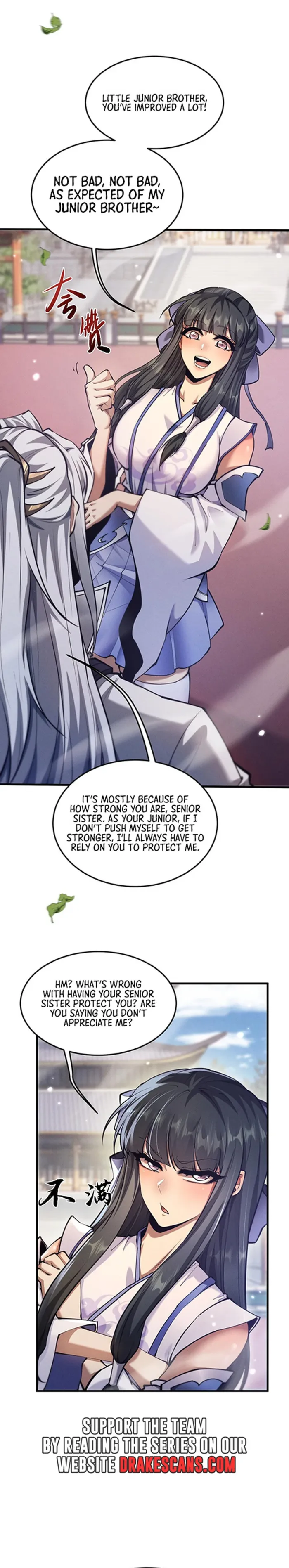 Page 10 of Chapter 22