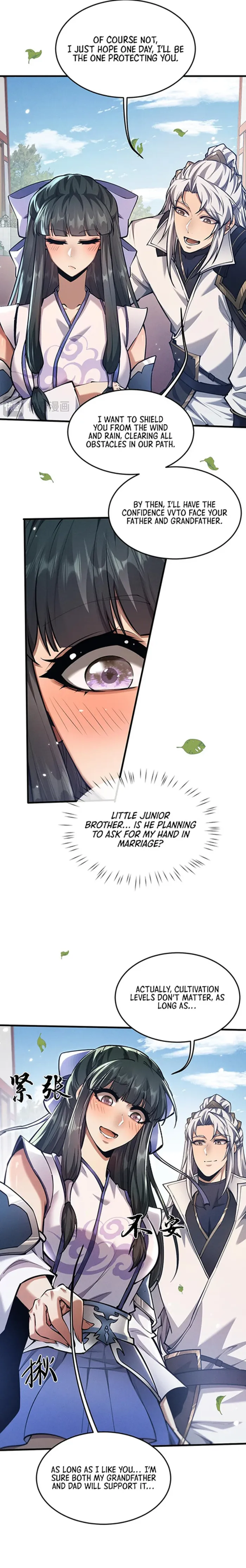 Page 11 of Chapter 22