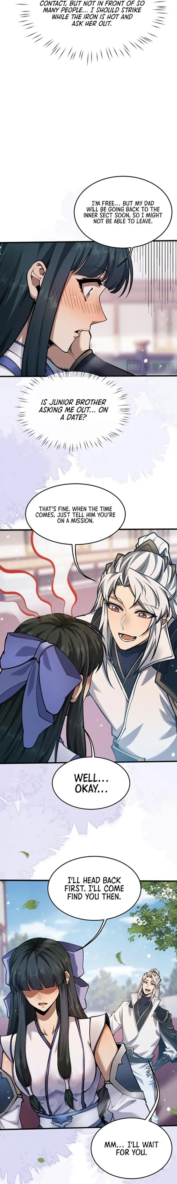 Page 13 of Chapter 22