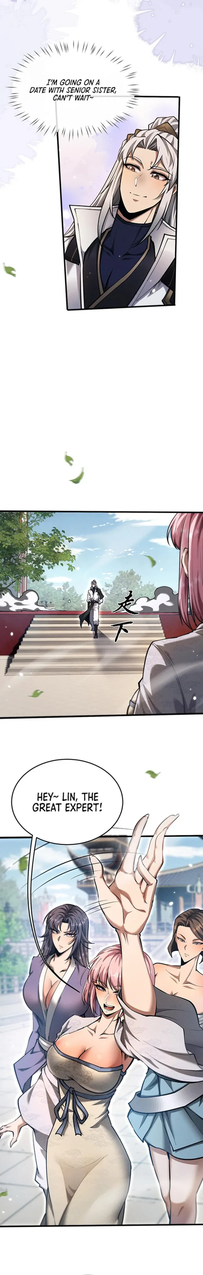 Page 14 of Chapter 22