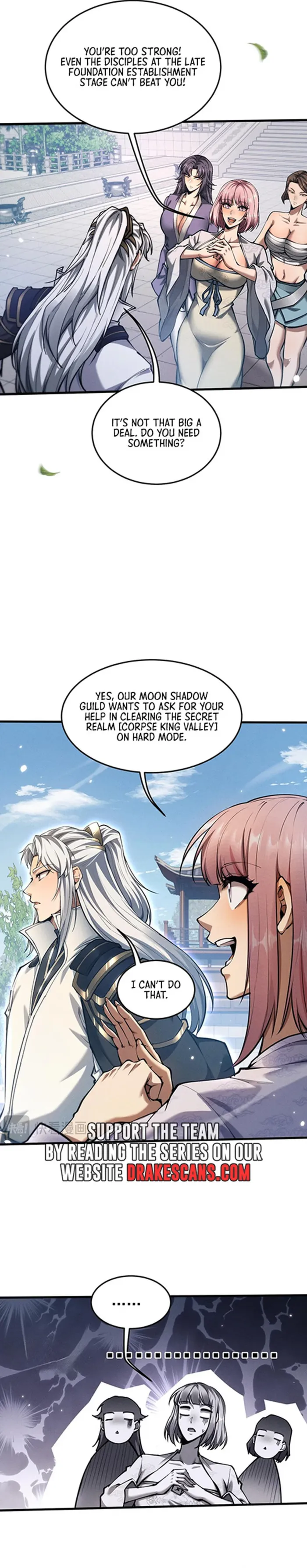 Page 15 of Chapter 22