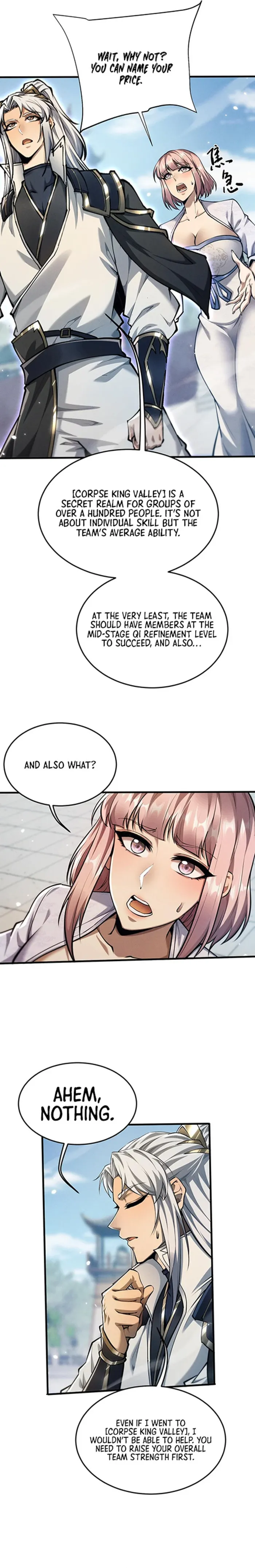 Page 16 of Chapter 22
