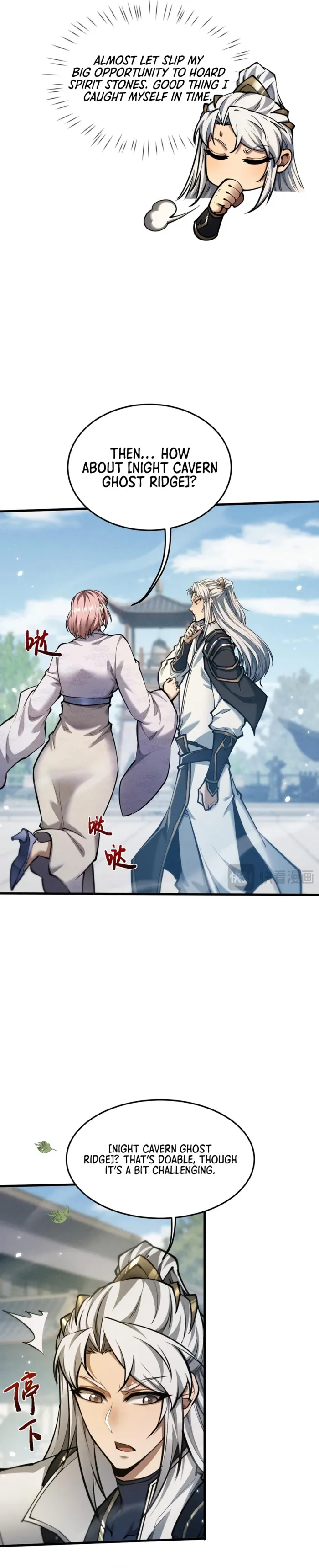 Page 17 of Chapter 22