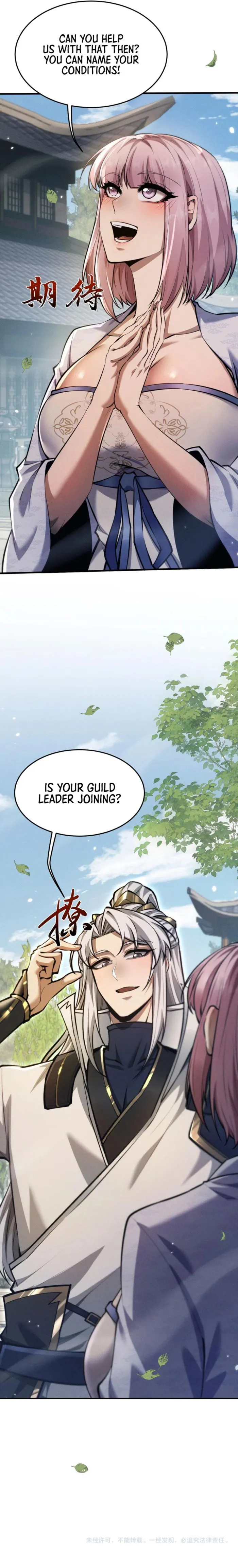 Page 18 of Chapter 22