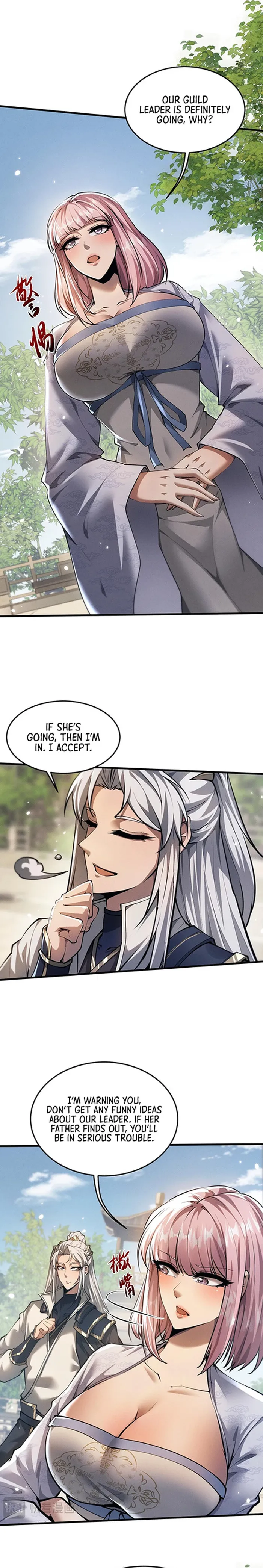 Page 2 of Chapter 23