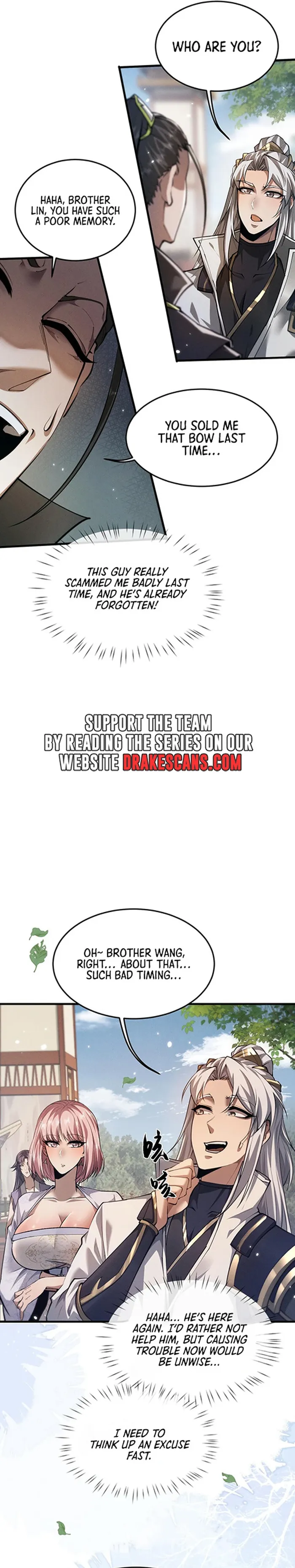 Page 4 of Chapter 23