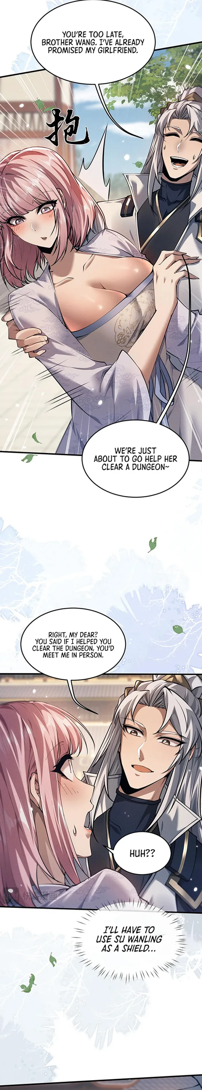 Page 5 of Chapter 23
