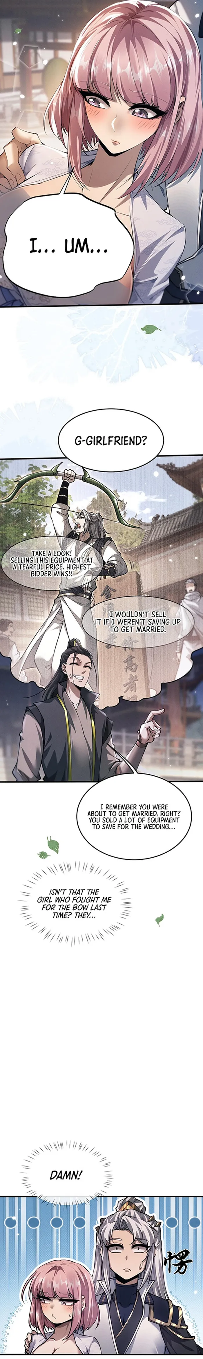 Page 6 of Chapter 23
