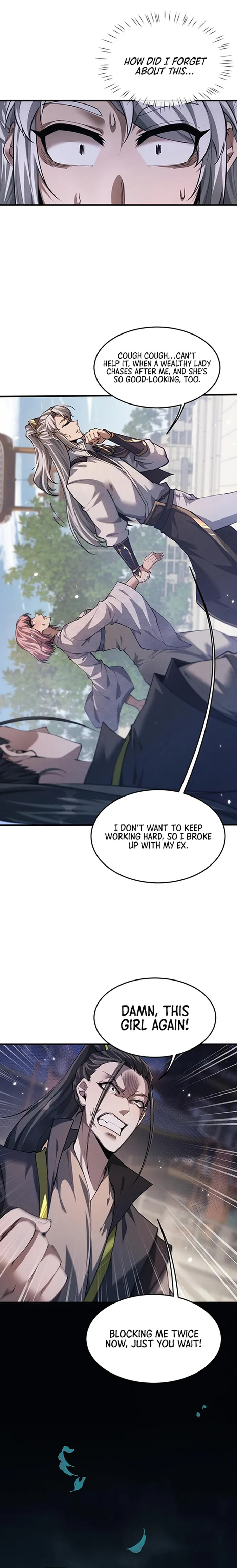 Page 7 of Chapter 23