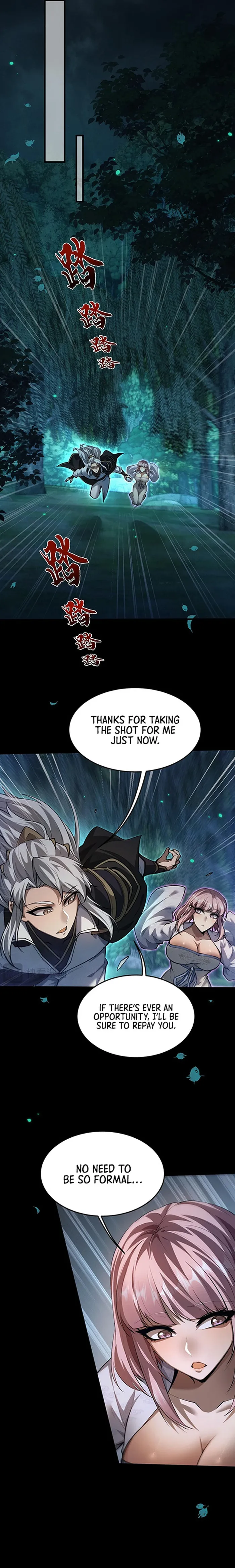 Page 8 of Chapter 23