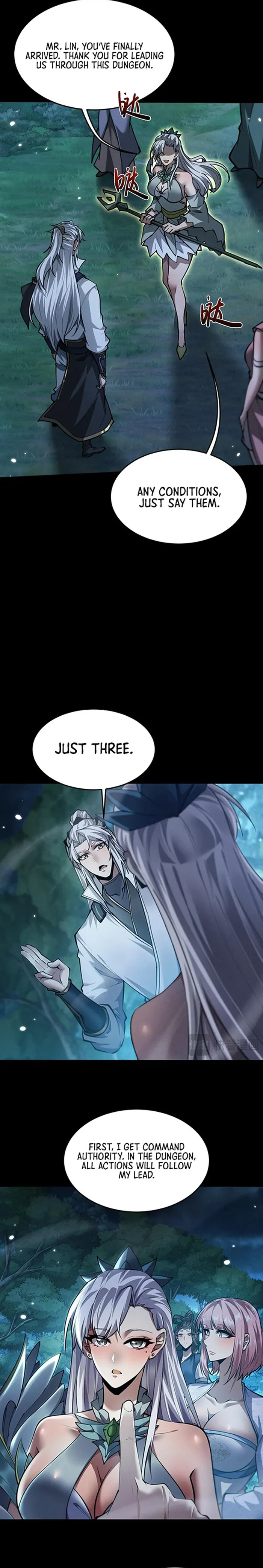 Page 11 of Chapter 23