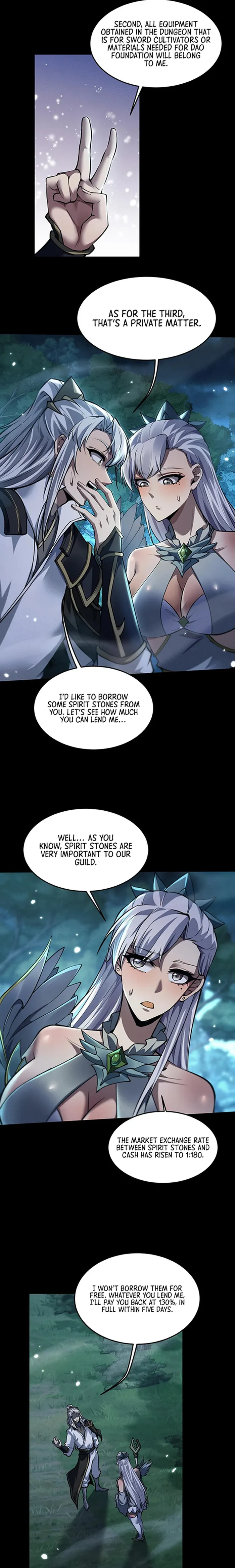 Page 12 of Chapter 23