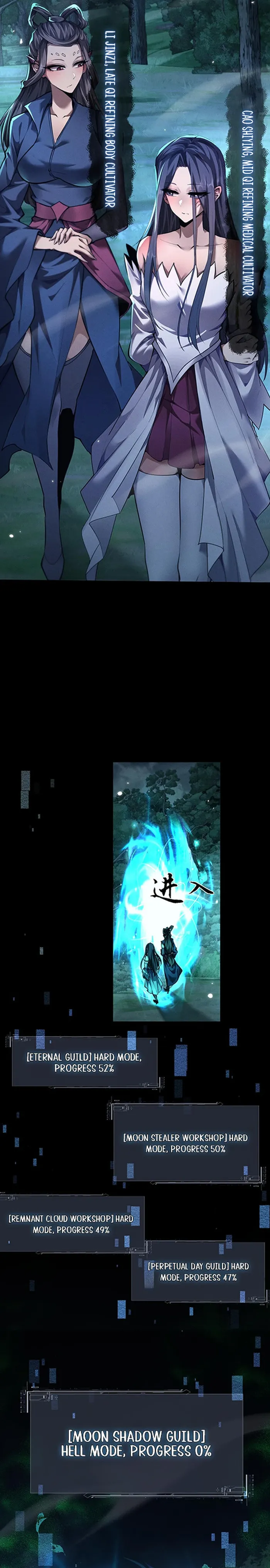 Page 14 of Chapter 23