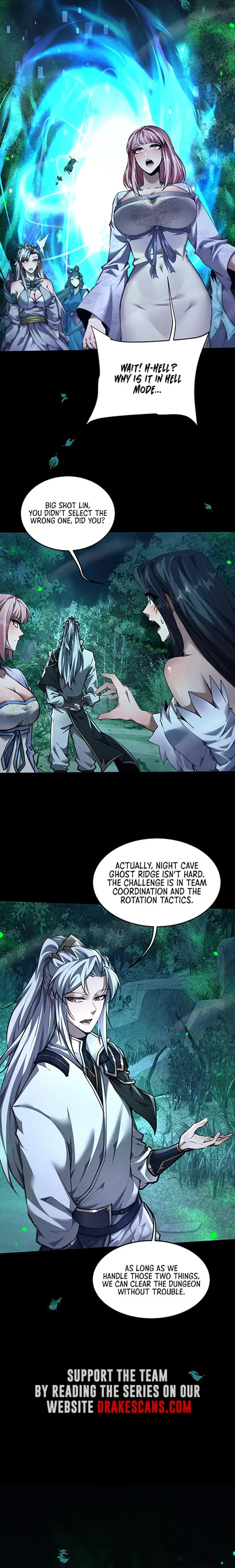 Page 15 of Chapter 23