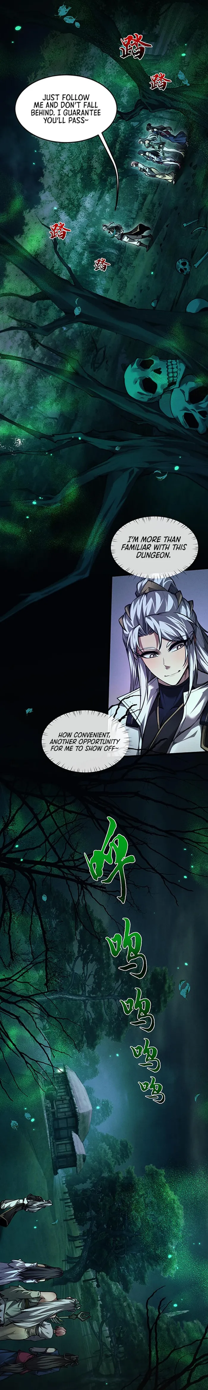 Page 16 of Chapter 23