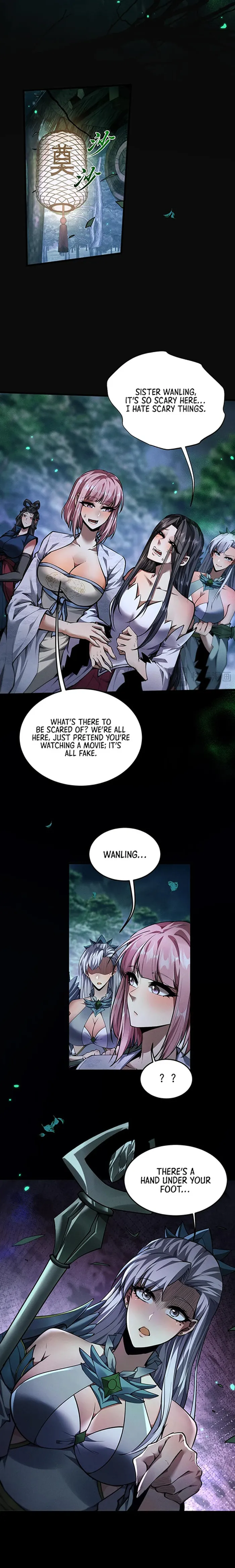 Page 17 of Chapter 23