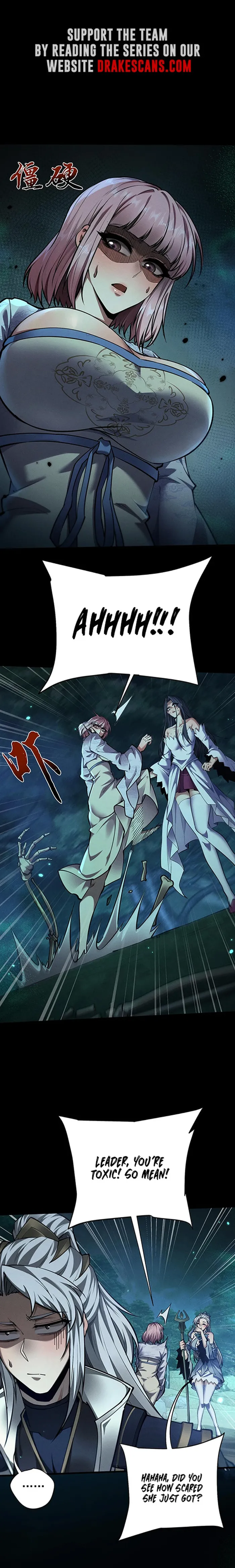 Page 18 of Chapter 23