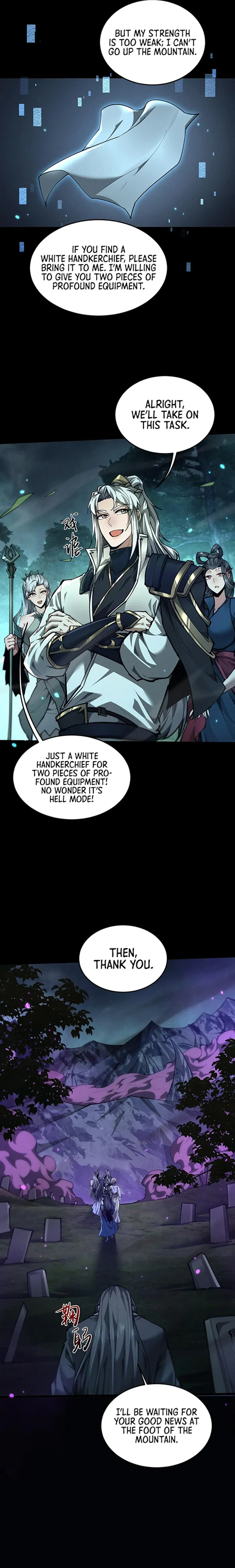 Page 5 of Chapter 24
