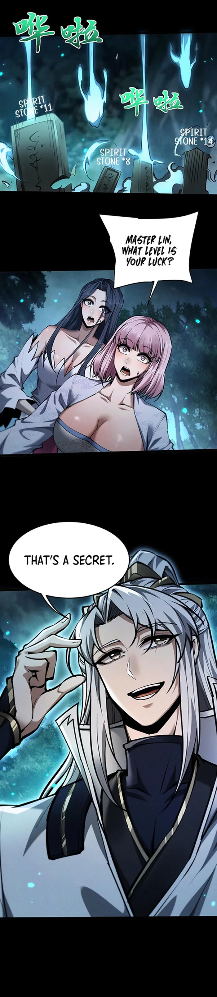 Page 9 of Chapter 24