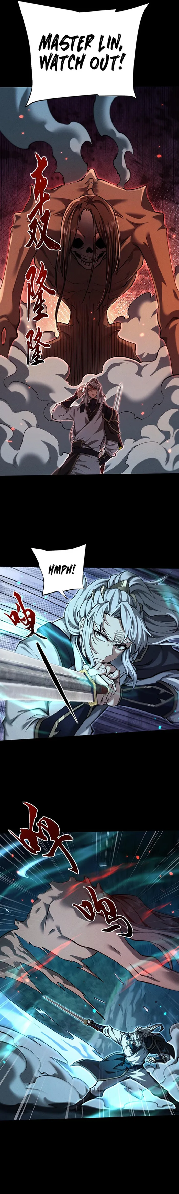 Page 10 of Chapter 24