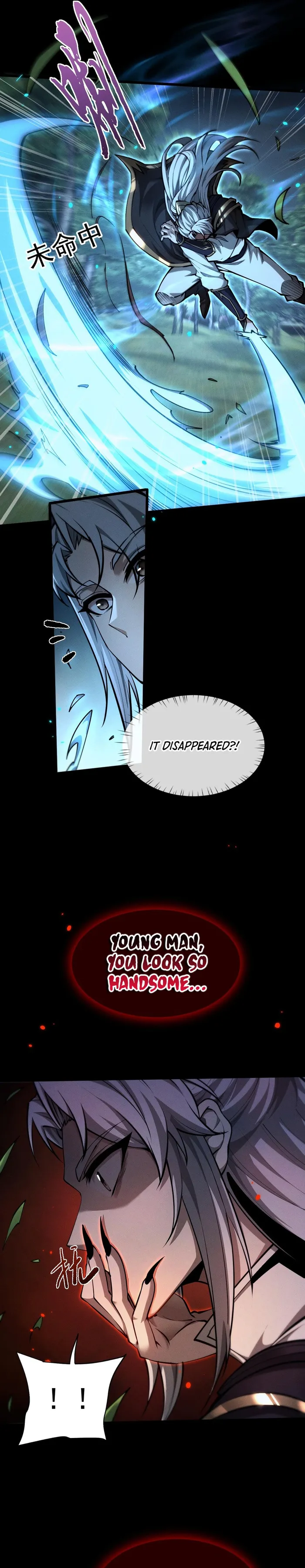 Page 16 of Chapter 24