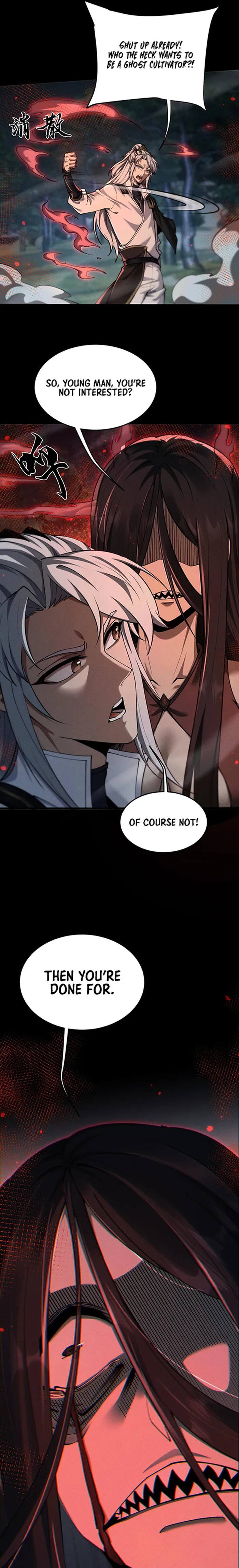 Page 2 of Chapter 25