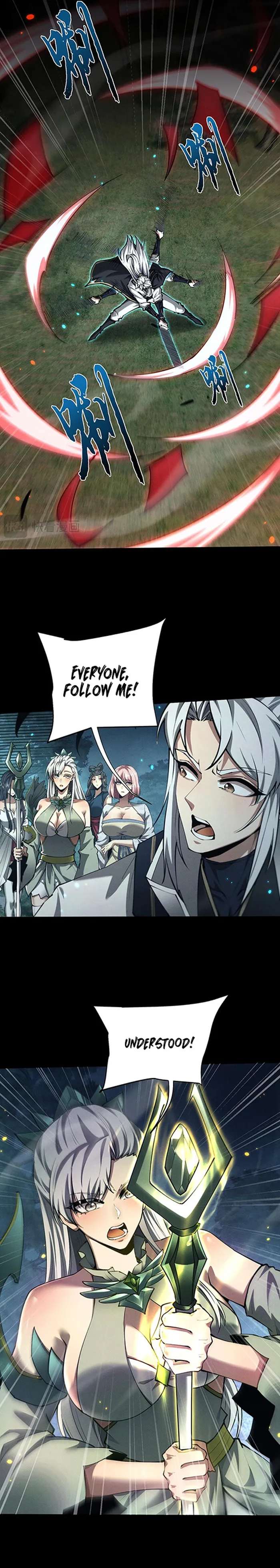 Page 4 of Chapter 25