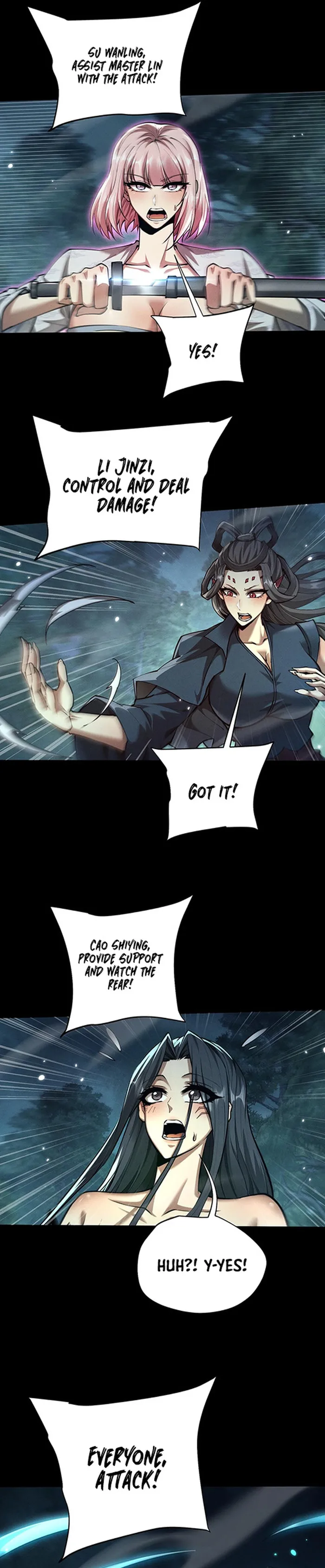 Page 5 of Chapter 25