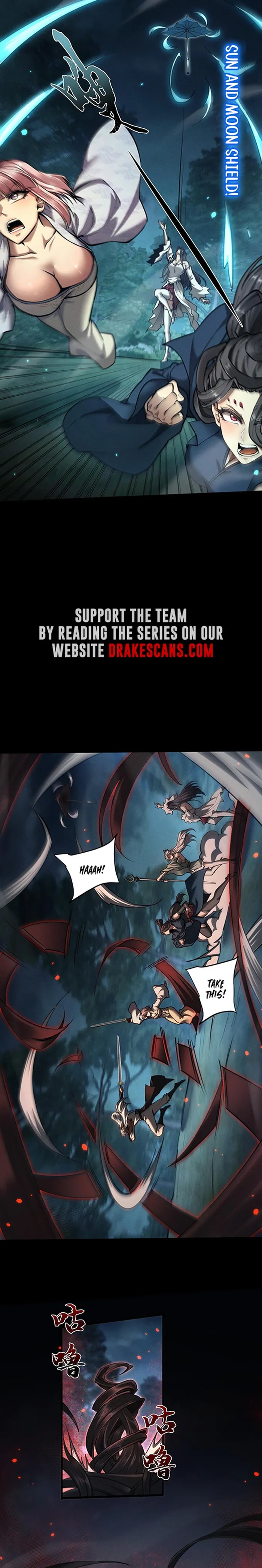 Page 6 of Chapter 25