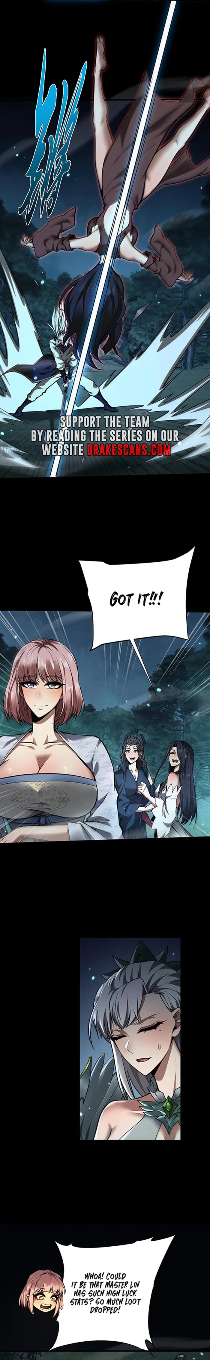 Page 10 of Chapter 25