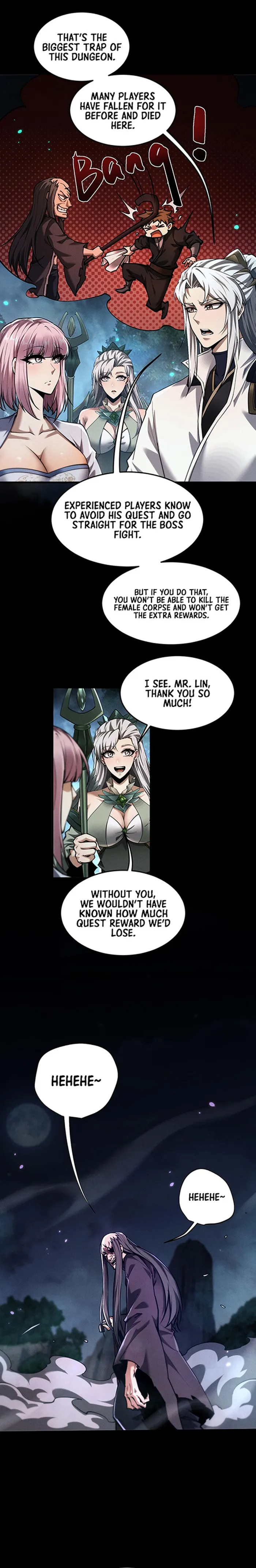 Page 15 of Chapter 25