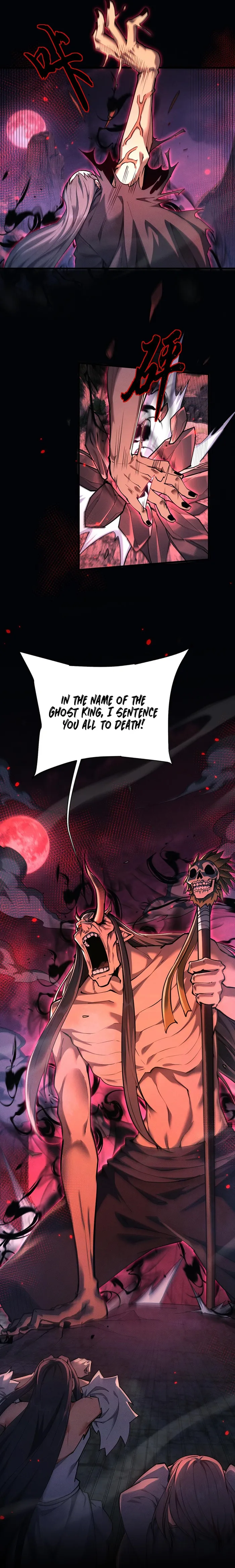 Page 18 of Chapter 25