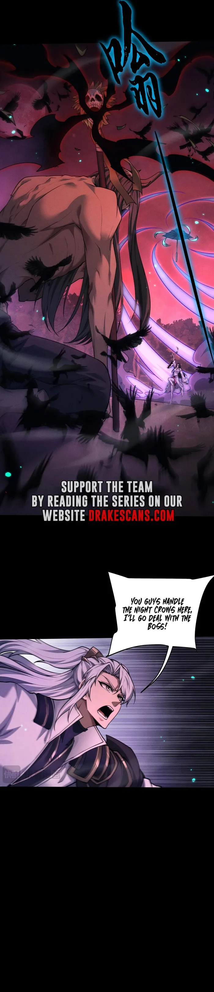 Page 3 of Chapter 26