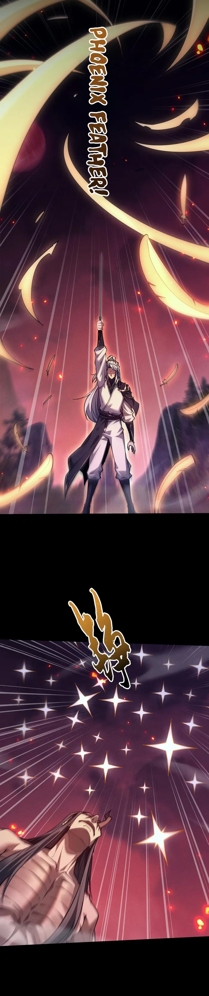 Page 8 of Chapter 26