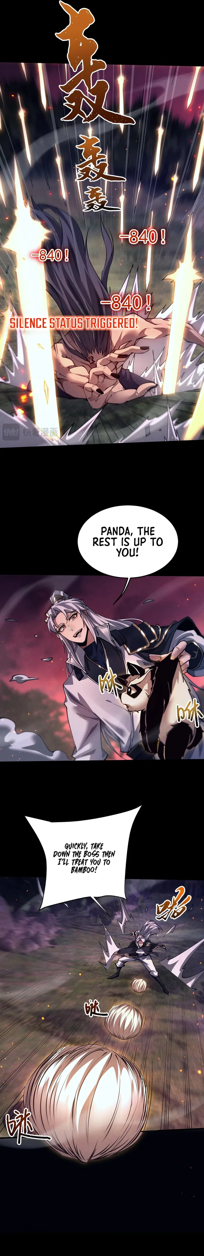 Page 9 of Chapter 26