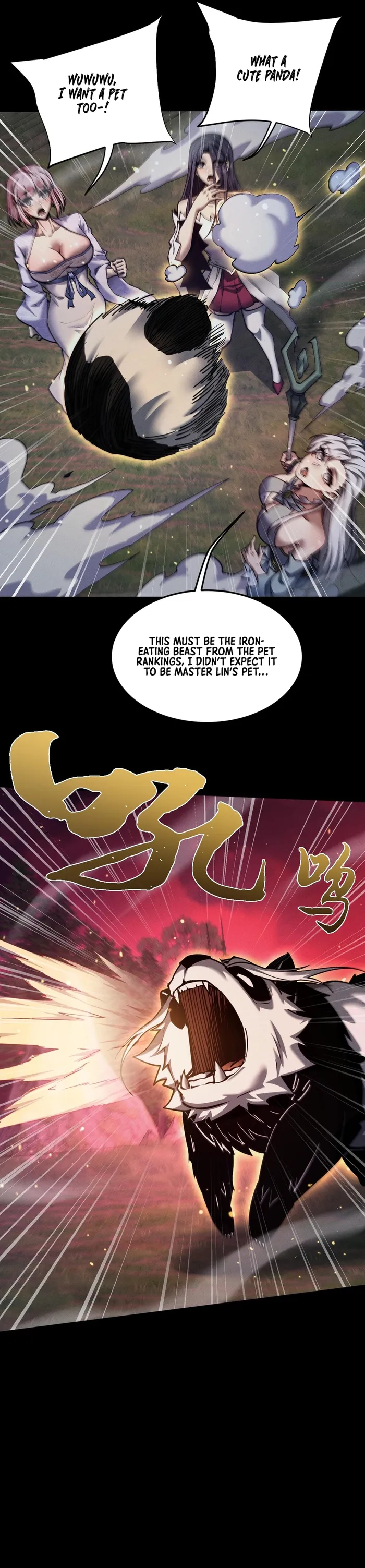 Page 10 of Chapter 26