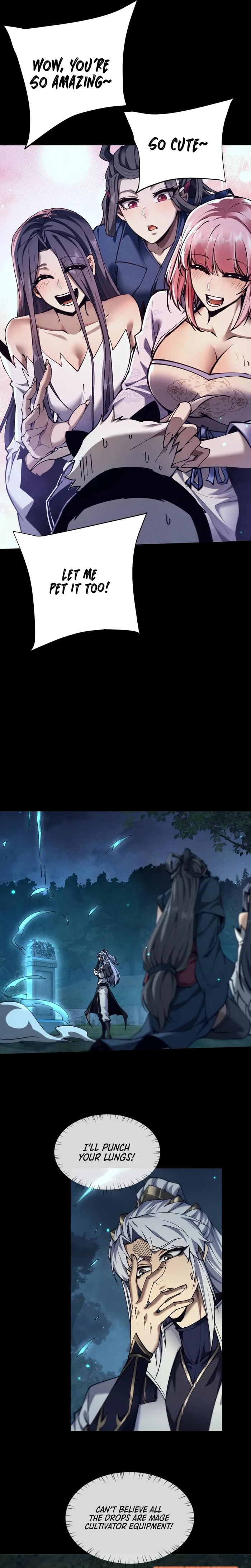 Page 12 of Chapter 26