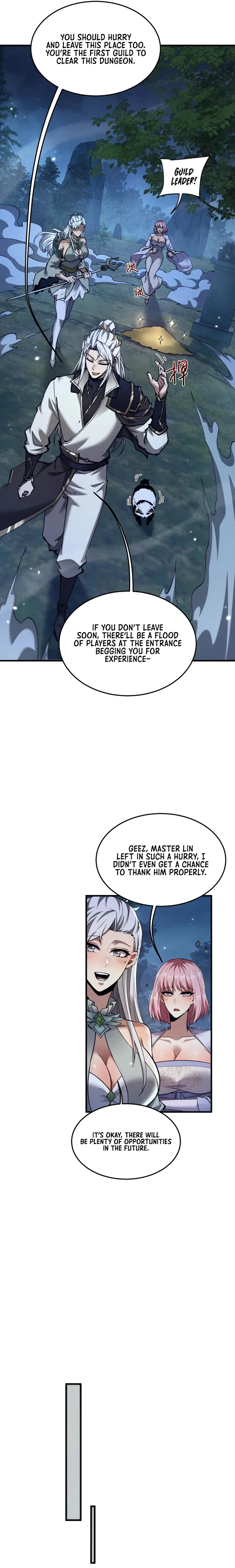 Page 15 of Chapter 26