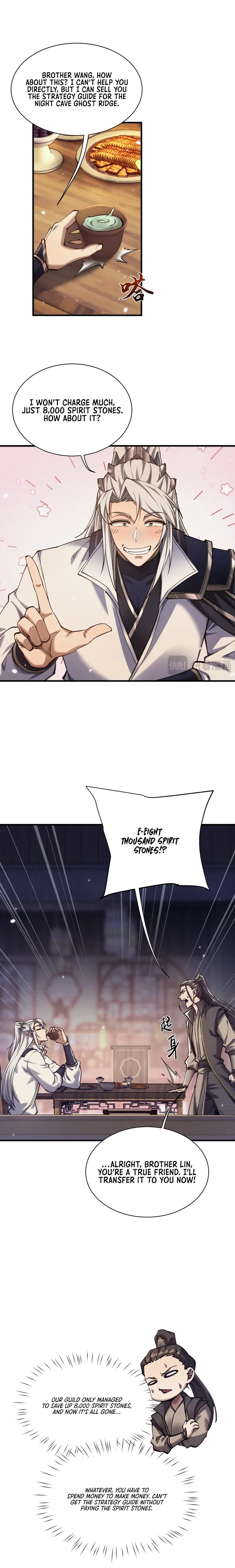 Page 5 of Chapter 27