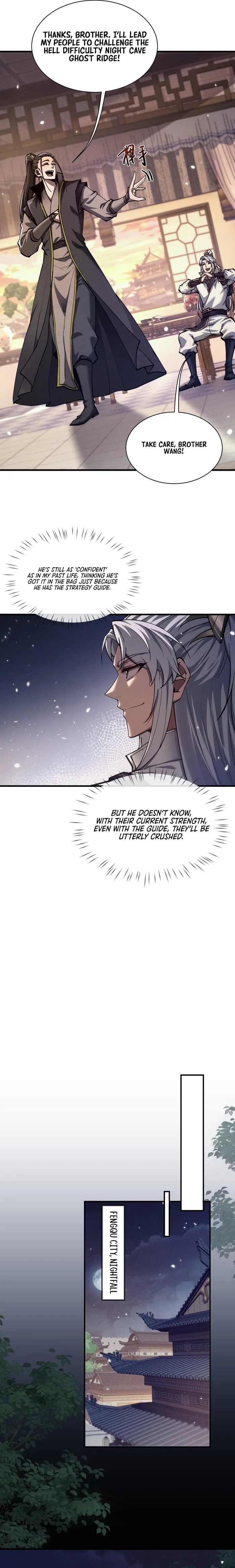 Page 7 of Chapter 27